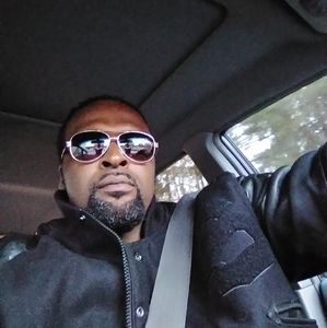 Meet your Posher, Sammy